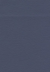 FSchumacher Fabric 291-2555 Ultraleather Cadet