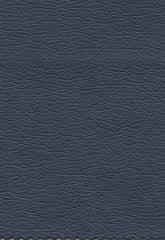 FSchumacher Fabric 291-2556 Ultraleather Admiral