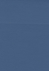 FSchumacher Fabric 291-2685 Ultraleather Bayou