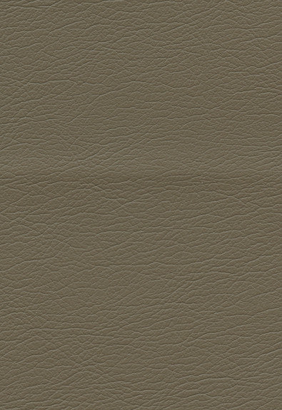 FSchumacher Fabric 291-3183 Ultraleather Pine Cone