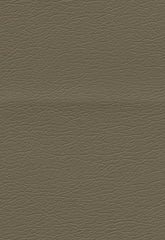 FSchumacher Fabric 291-3183 Ultraleather Pine Cone