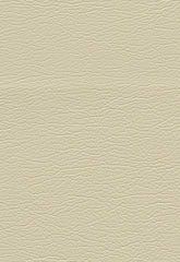 FSchumacher Fabric 291-3455 Ultraleather Milkweed