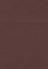 FSchumacher Fabric 291-3469 Ultraleather Plum