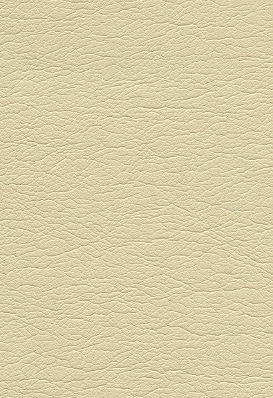 FSchumacher Fabric 291-3470 Ultraleather Shell