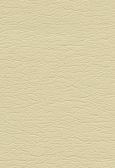 FSchumacher Fabric 291-3470 Ultraleather Shell