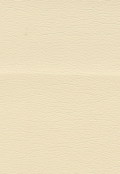 FSchumacher Fabric 291-3599 Ultraleather Almond