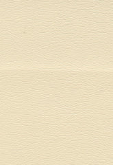 FSchumacher Fabric 291-3599 Ultraleather Almond