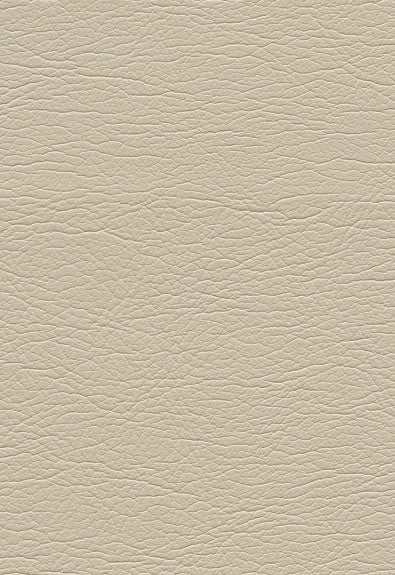 FSchumacher Fabric 291-3601 Ultraleather Doe
