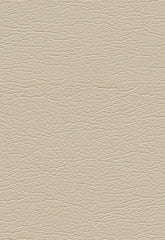 FSchumacher Fabric 291-3601 Ultraleather Doe