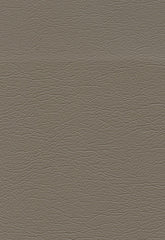 FSchumacher Fabric 291-3602 Ultraleather Stone