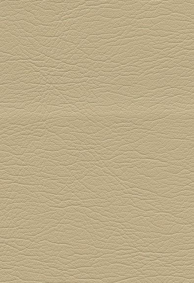 FSchumacher Fabric 291-3609 Ultraleather Buff
