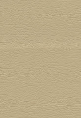FSchumacher Fabric 291-3609 Ultraleather Buff