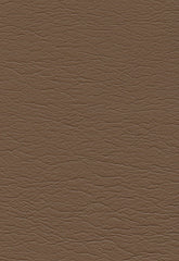 FSchumacher Fabric 291-3610 Ultraleather Hide
