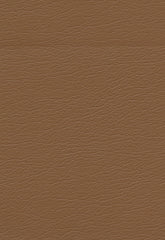 FSchumacher Fabric 291-3612 Ultraleather Curry
