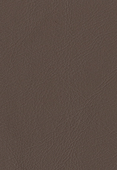 FSchumacher Fabric 291-3666 Ultraleather Fudge