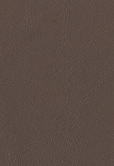 FSchumacher Fabric 291-3666 Ultraleather Fudge