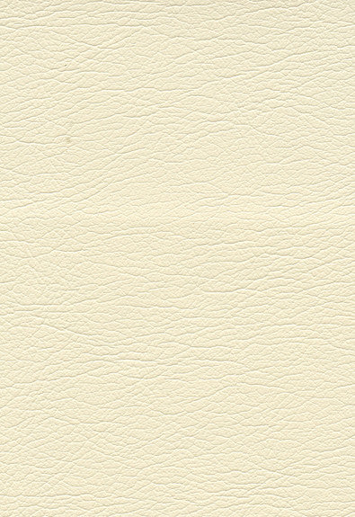 FSchumacher Fabric 291-3700 Ultraleather Ivory