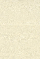 FSchumacher Fabric 291-3700 Ultraleather Ivory