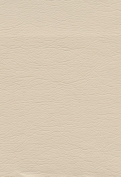 FSchumacher Fabric 291-3719 Ultraleather Champagne