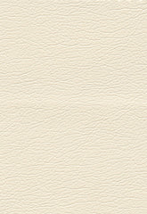FSchumacher Fabric 291-3720 Ultraleather Light Oyster