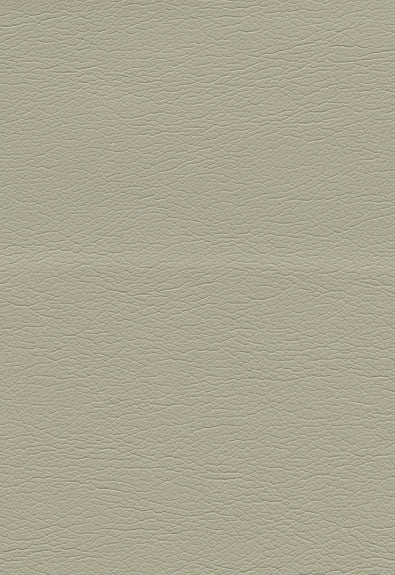 FSchumacher Fabric 291-3729 Ultraleather Driftwood