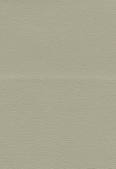 FSchumacher Fabric 291-3729 Ultraleather Driftwood