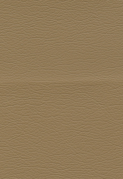 FSchumacher Fabric 291-3778 Ultraleather Pecan