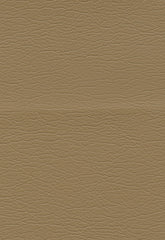 FSchumacher Fabric 291-3778 Ultraleather Pecan