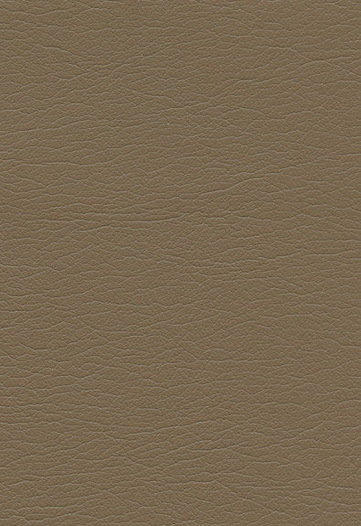 FSchumacher Fabric 291-3779 Ultraleather Taupe