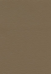 FSchumacher Fabric 291-3779 Ultraleather Taupe