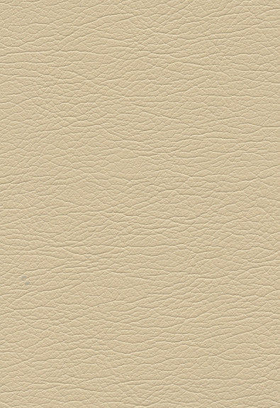FSchumacher Fabric 291-3850 Ultraleather Sand