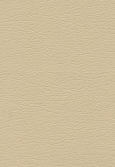 FSchumacher Fabric 291-3850 Ultraleather Sand