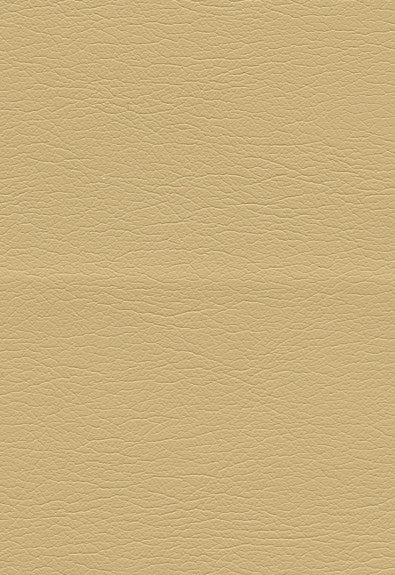 FSchumacher Fabric 291-3851 Ultraleather Chamois