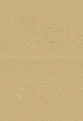 FSchumacher Fabric 291-3851 Ultraleather Chamois