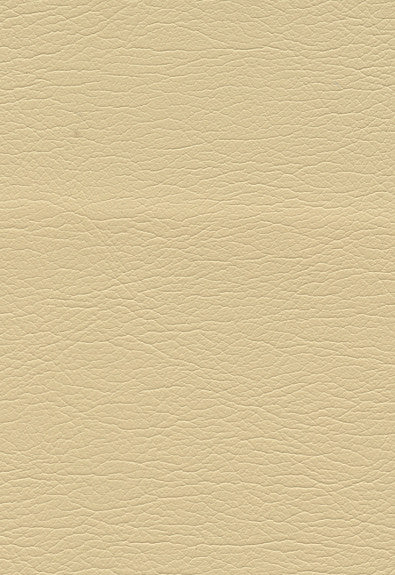 FSchumacher Fabric 291-3925 Ultraleather Silk