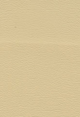 FSchumacher Fabric 291-3925 Ultraleather Silk