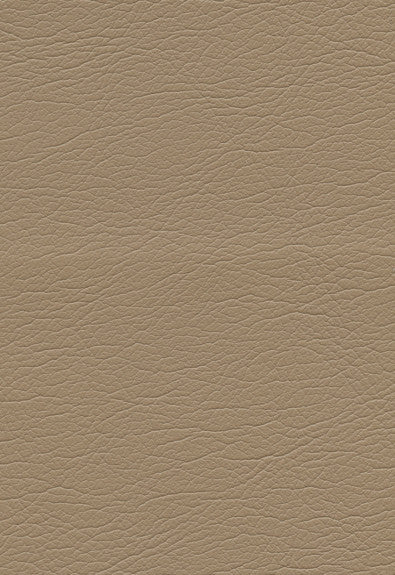 FSchumacher Fabric 291-3926 Ultraleather Cashmere