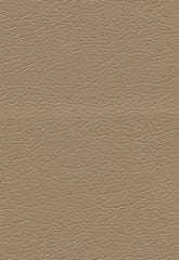 FSchumacher Fabric 291-3926 Ultraleather Cashmere