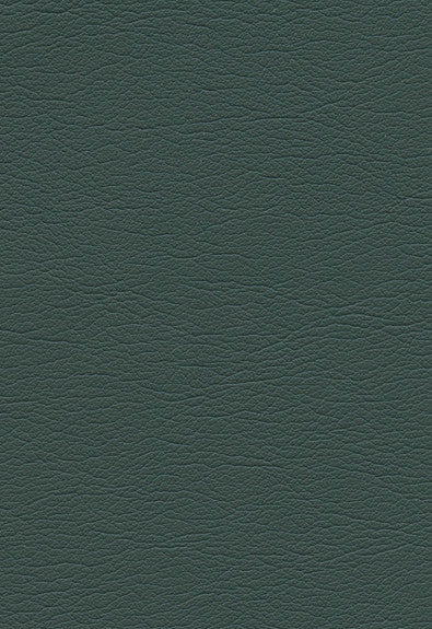 FSchumacher Fabric 291-4262 Ultraleather Evergreen