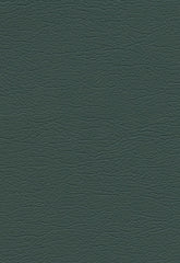 FSchumacher Fabric 291-4262 Ultraleather Evergreen