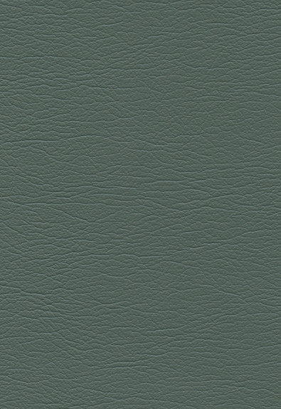 FSchumacher Fabric 291-4351 Ultraleather Spruce