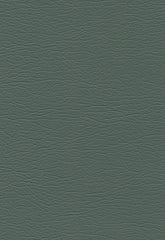 FSchumacher Fabric 291-4351 Ultraleather Spruce