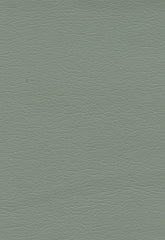 FSchumacher Fabric 291-4430 Ultraleather Eucalyptus