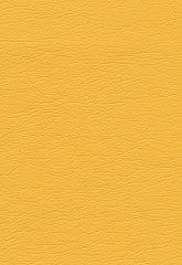 FSchumacher Fabric 291-5250 Ultraleather Sunflower