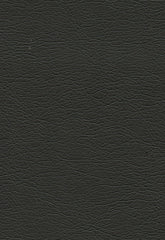 FSchumacher Fabric 291-5607 Ultraleather Raven