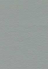 FSchumacher Fabric 291-5666 Ultraleather Dove Grey