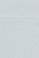 FSchumacher Fabric 291-5668 Ultraleather Fog