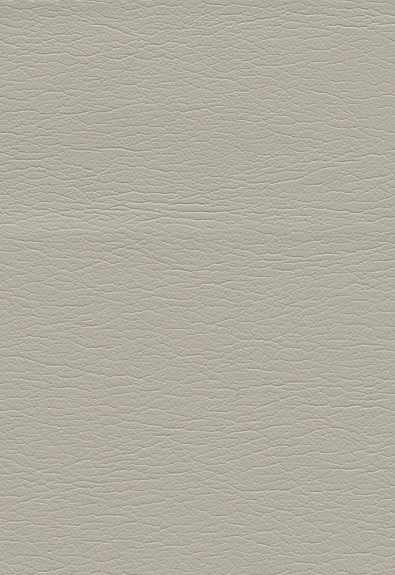 FSchumacher Fabric 291-5676 Ultraleather Pelican
