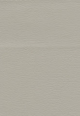 FSchumacher Fabric 291-5676 Ultraleather Pelican