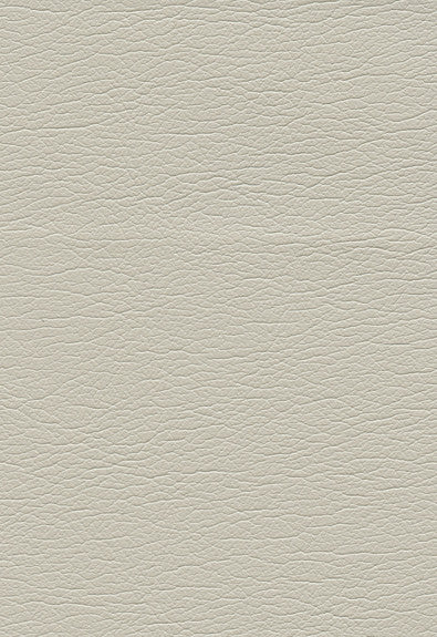FSchumacher Fabric 291-5684 Ultraleather Arctic